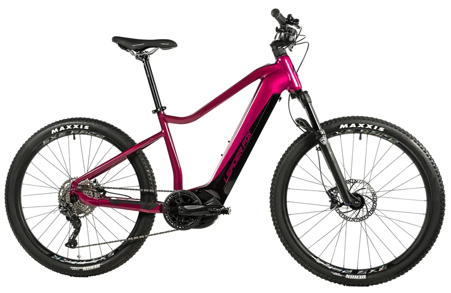 OREM 29"