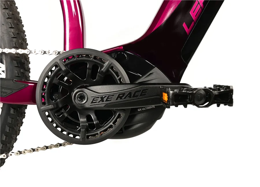 OREM 29"