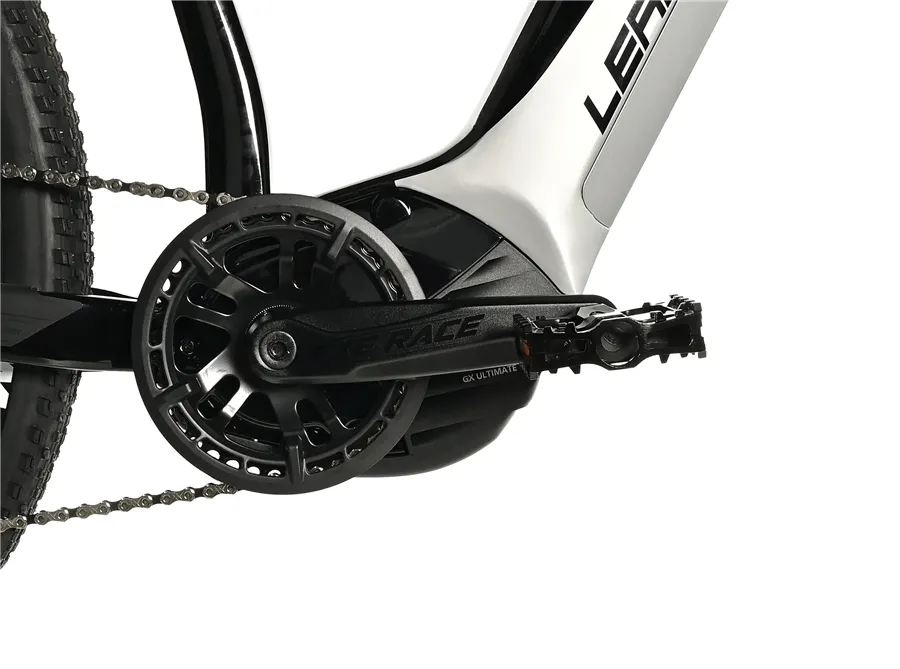 OREM 29"