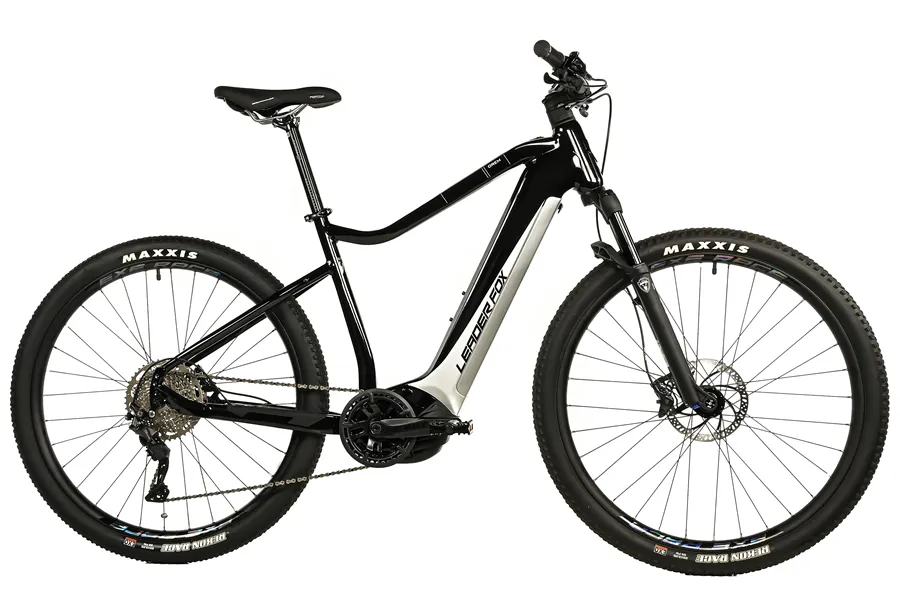 OREM 29"