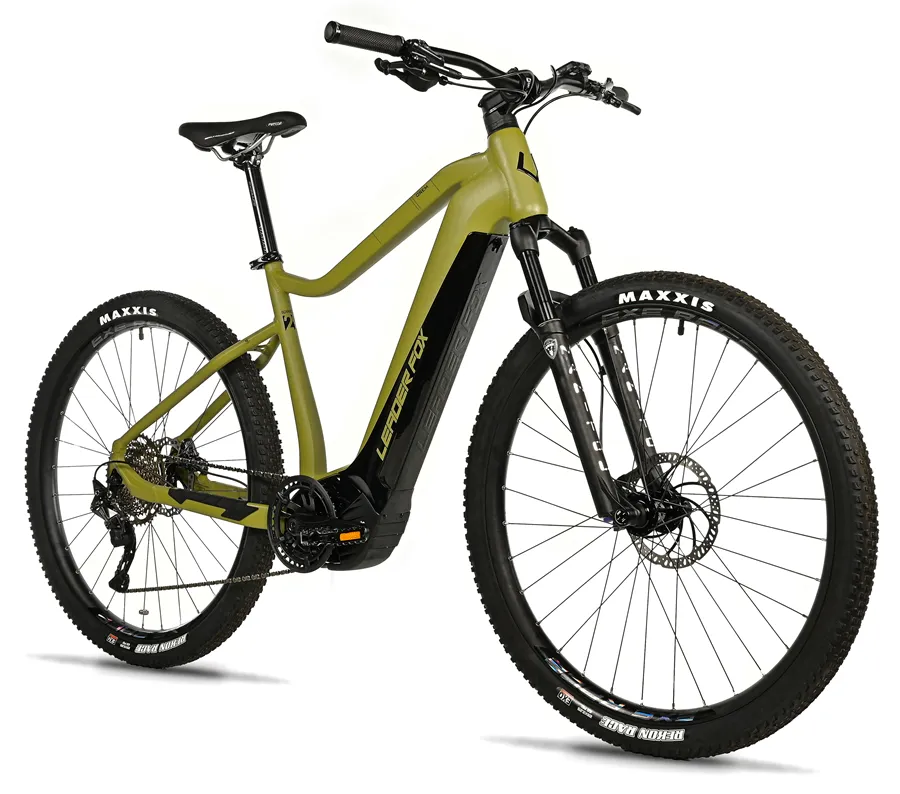 OREM 29"