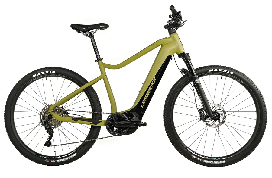 OREM 29"