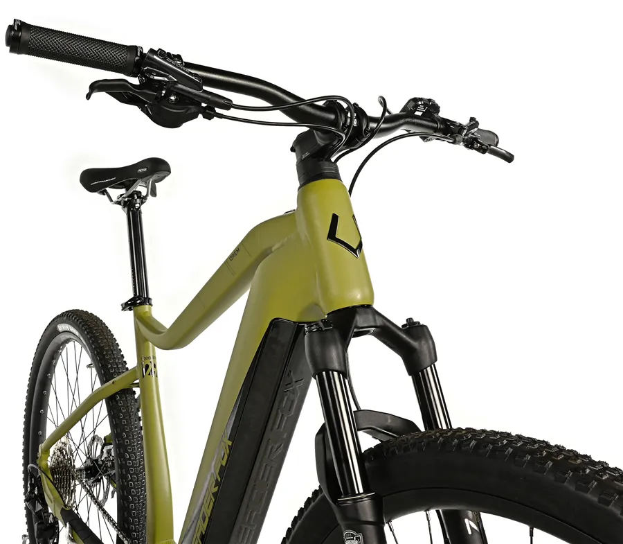 OREM 29"