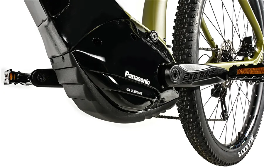 OREM 29"