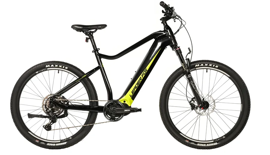 AWALON 27,5" PÁNSKÝ