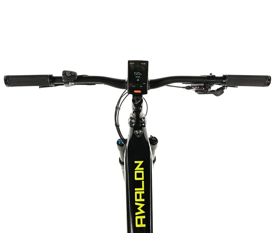 AWALON 27,5" PÁNSKÝ
