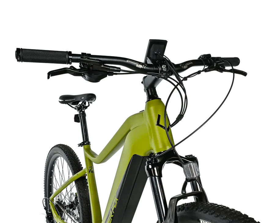 AWALON 29" PÁNSKÝ