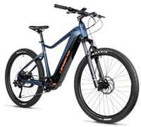 KENT 29", BAFANG M510, M:2025-2