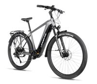 BARNET PÁNSKÝ 28", BAFANG M510, M:2025-1