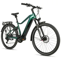 LUCAS 28" PÁNSKÝ