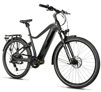 LUCAS 28" PÁNSKÝ