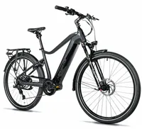 LUCAS 28" PÁNSKÝ