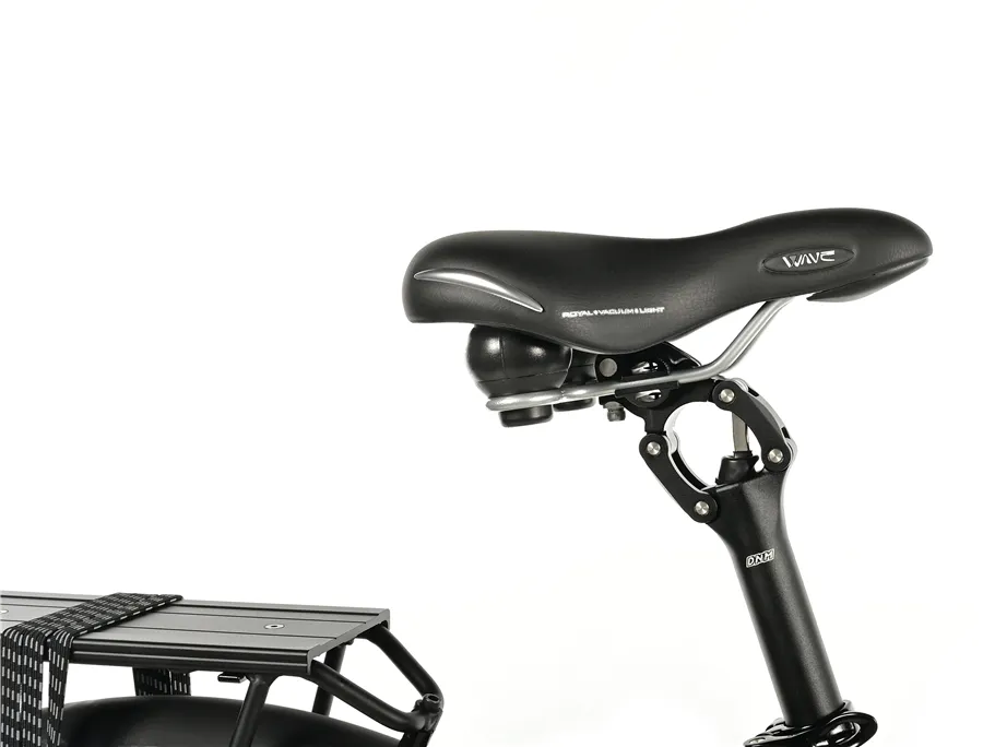 LUCAS 28" DÁMSKÝ