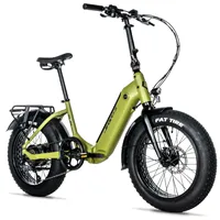 CODY 20"