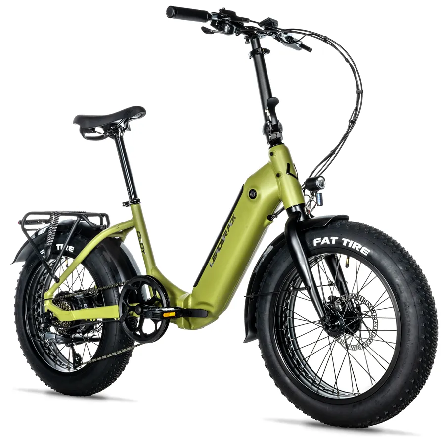CODY 20"