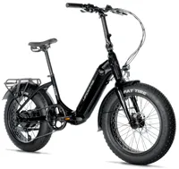 CODY 20"
