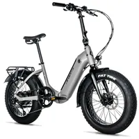 CODY 20"