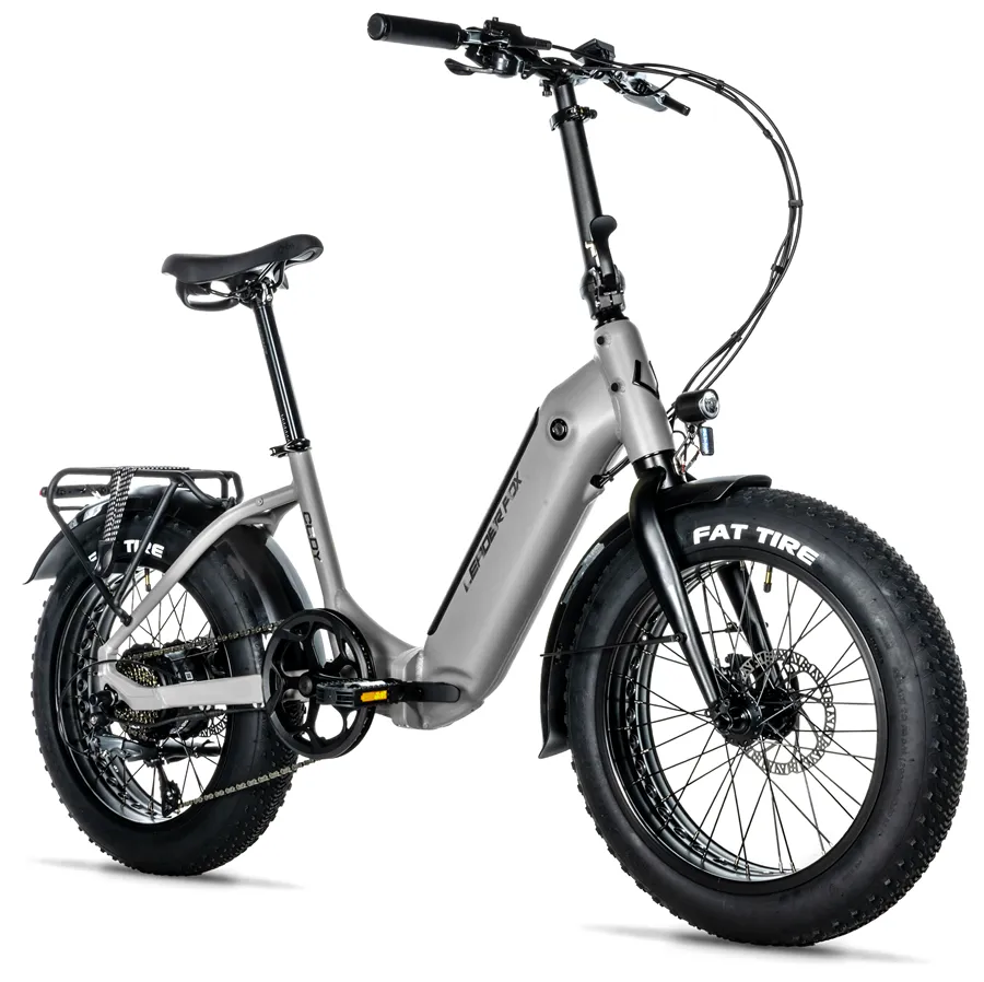 CODY 20"