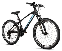 SPIDER 24" CHLAPECKÝ