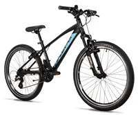 SPIDER 24" CHLAPECKÝ