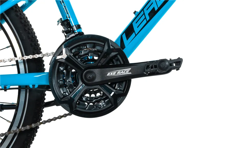 SPIDER 24" CHLAPECKÝ