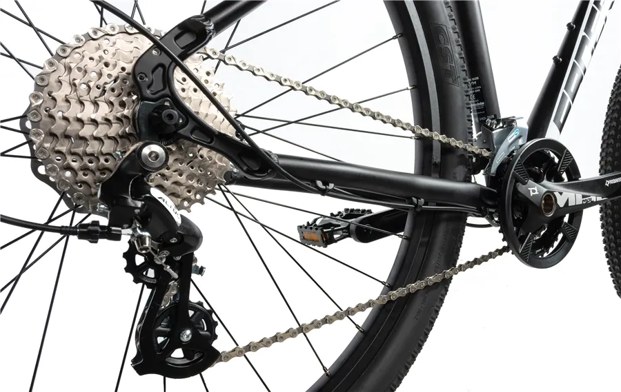 EVOLUTION 27,5"