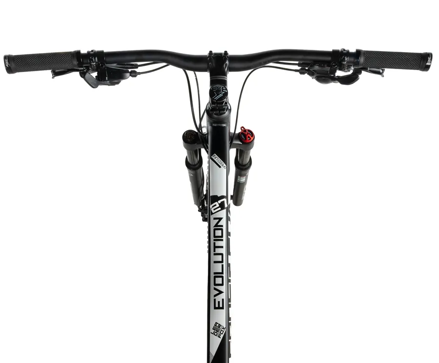 EVOLUTION 27,5"