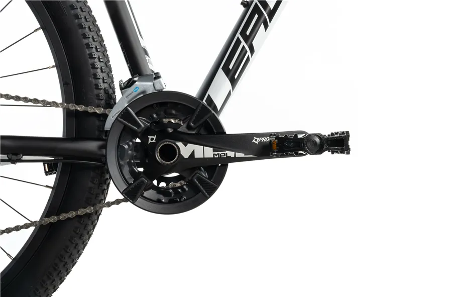 EVOLUTION 29"