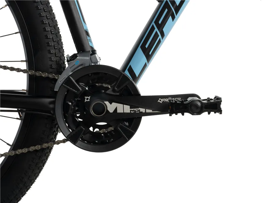 EVOLUTION 29"