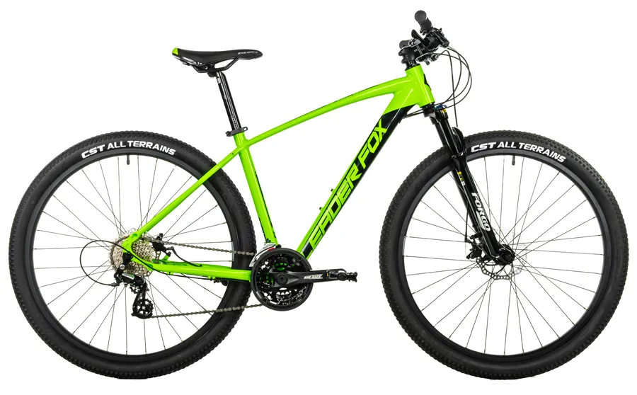 JASPER 29"