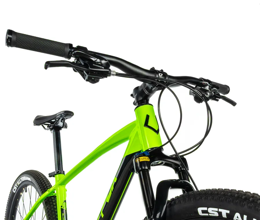 JASPER 29"