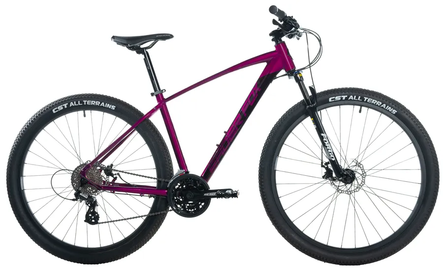 JASPER 29"