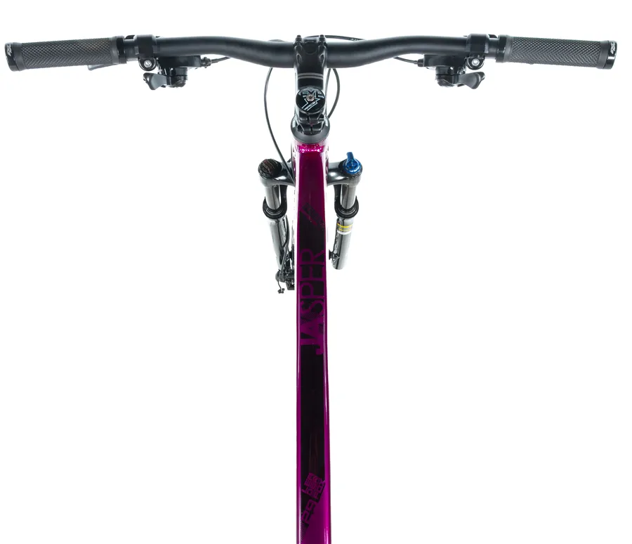 JASPER 29"