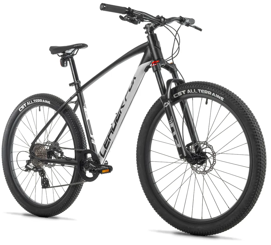 SONORA 27,5"