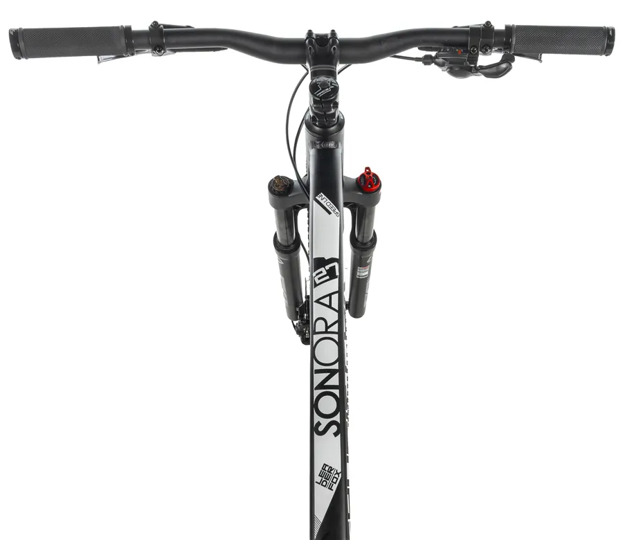 SONORA 27,5"