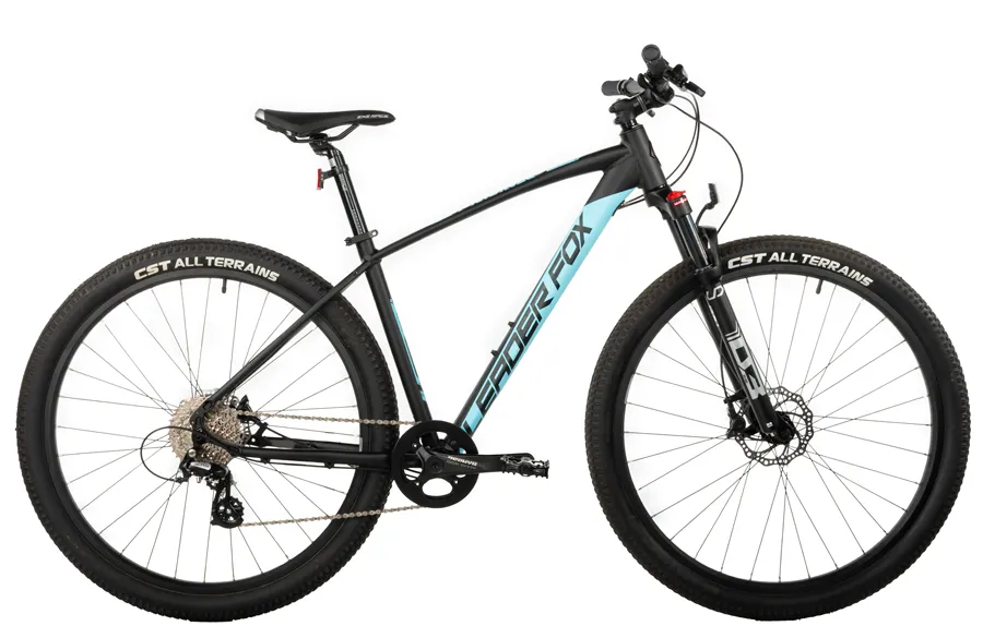 SONORA 29"