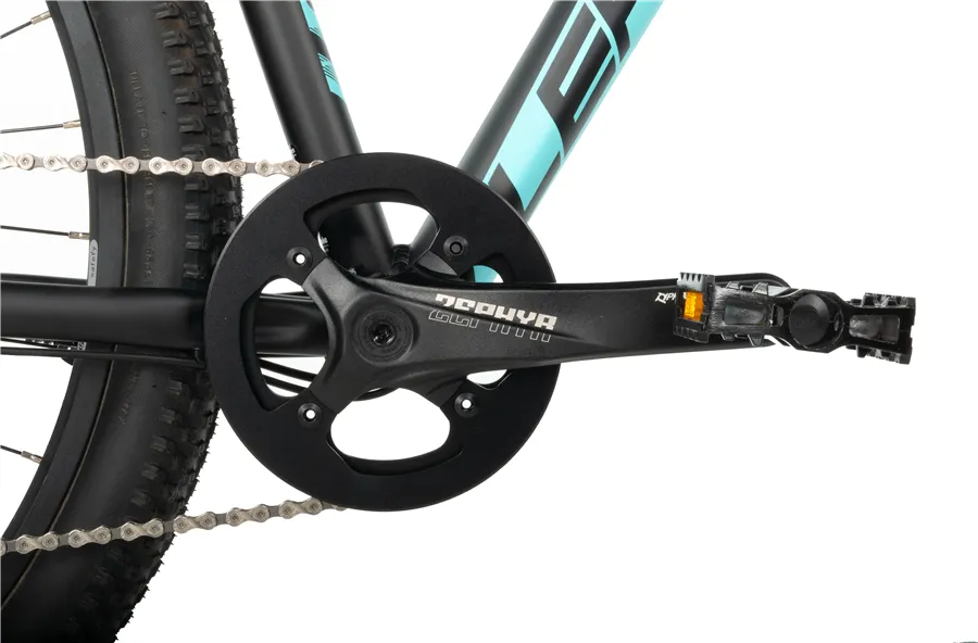 SONORA 29"