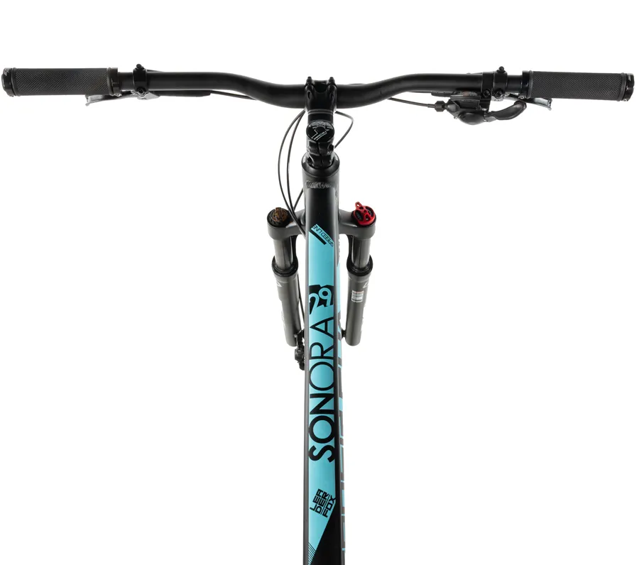 SONORA 29"