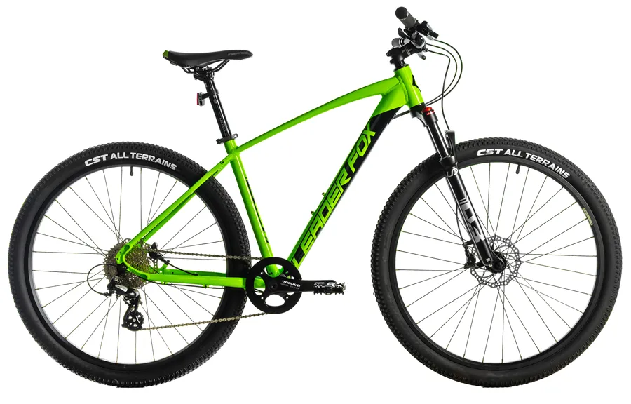 SONORA 29"