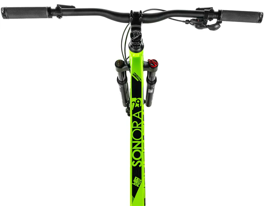 SONORA 29"
