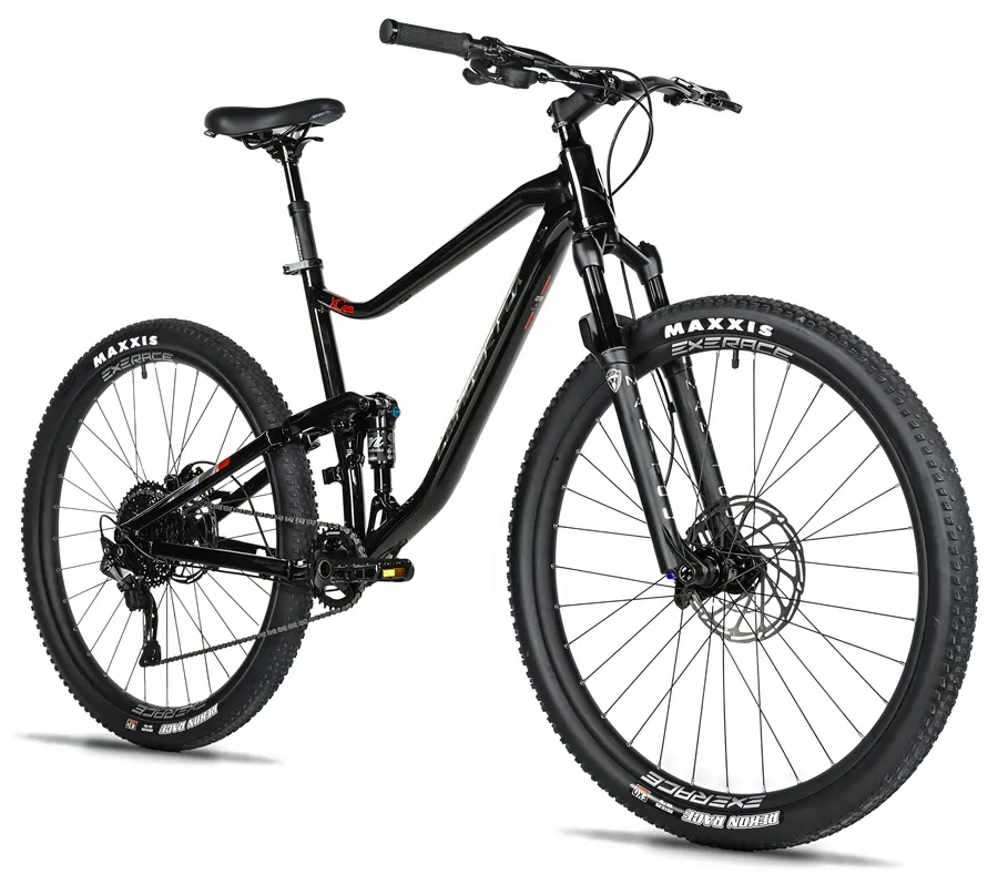 TRION 29"