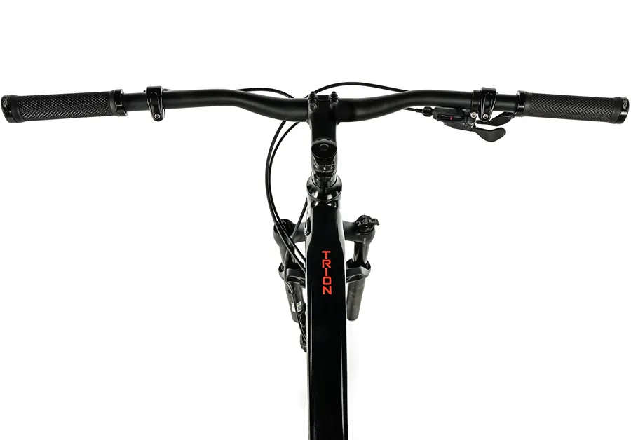 TRION 29"