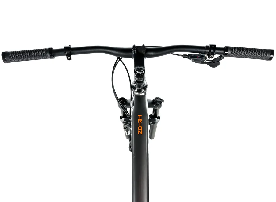 TRION 29"