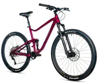 TRION 29"