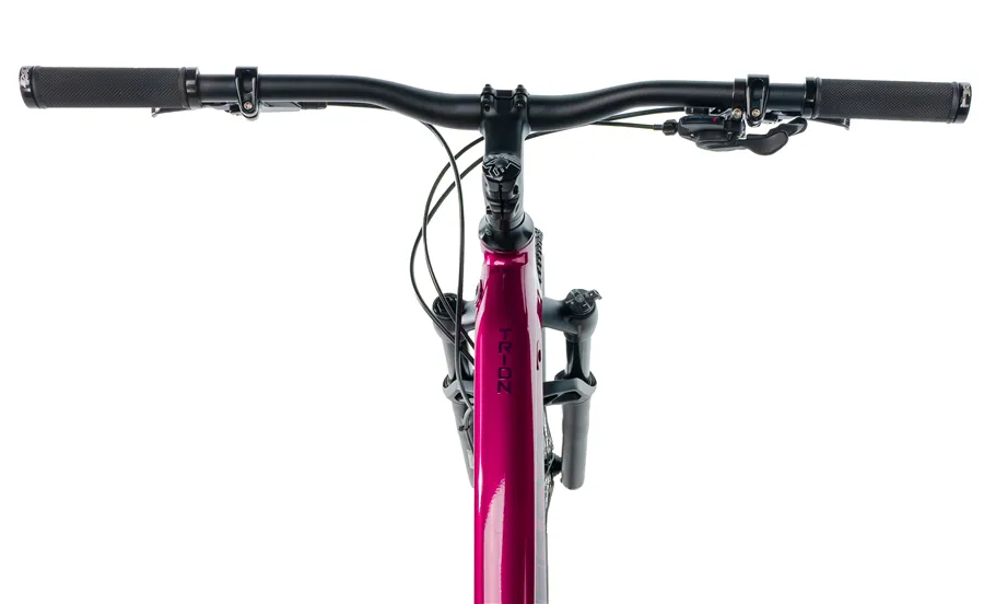 TRION 29"