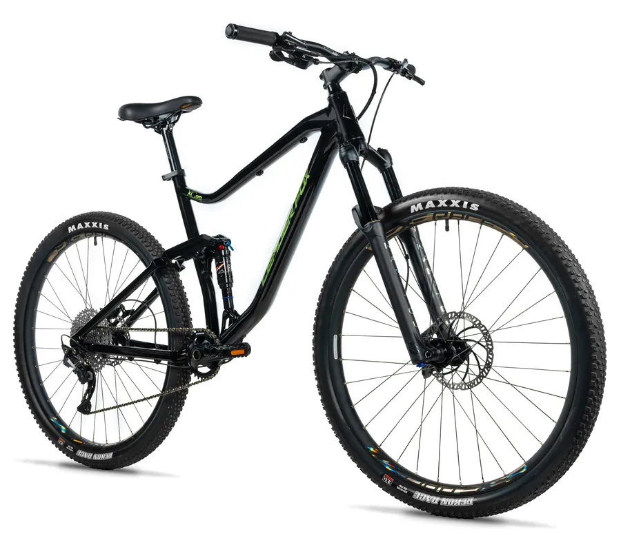 CASPER 29"