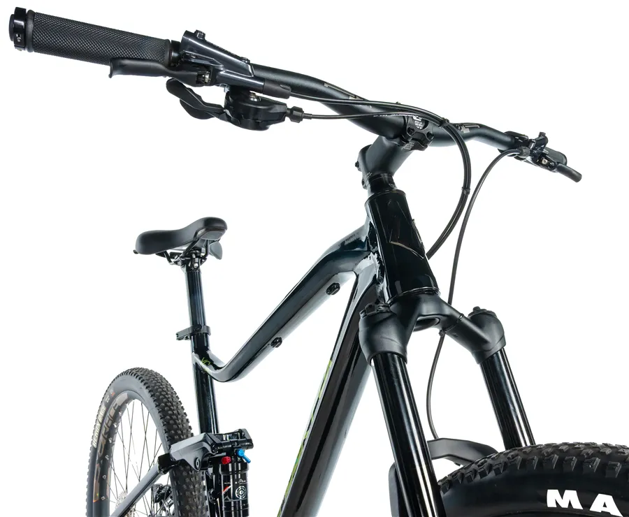 CASPER 29"