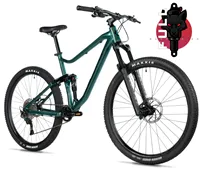 CASPER 29"