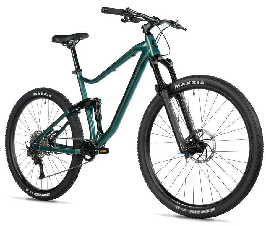 CASPER 29"