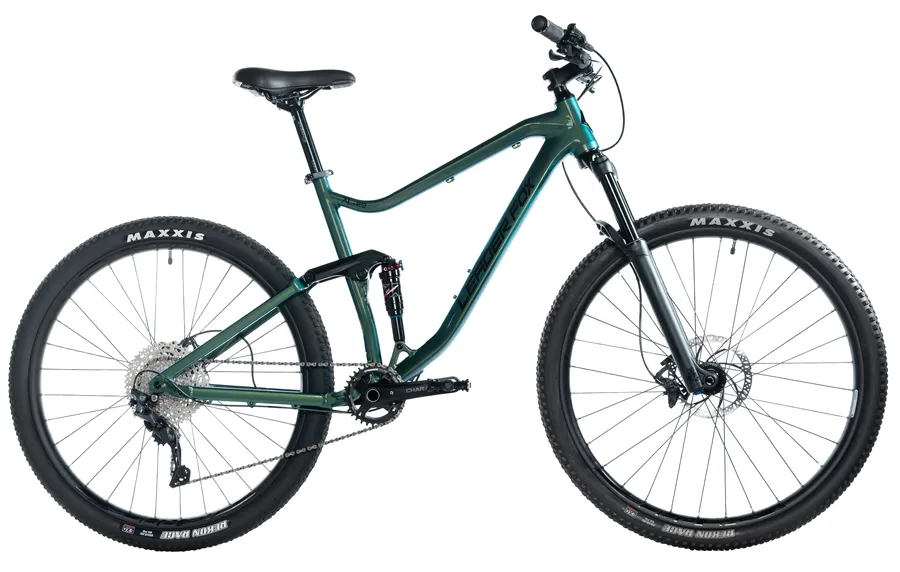 CASPER 29"